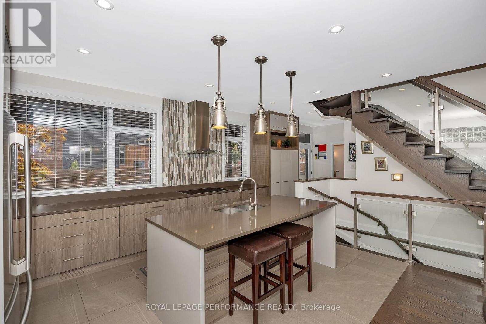 383 Princeton Avenue