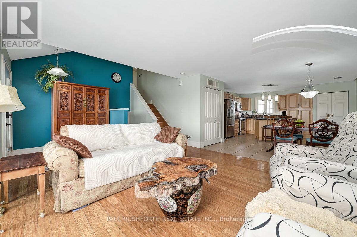 712 Flat Rapids Road