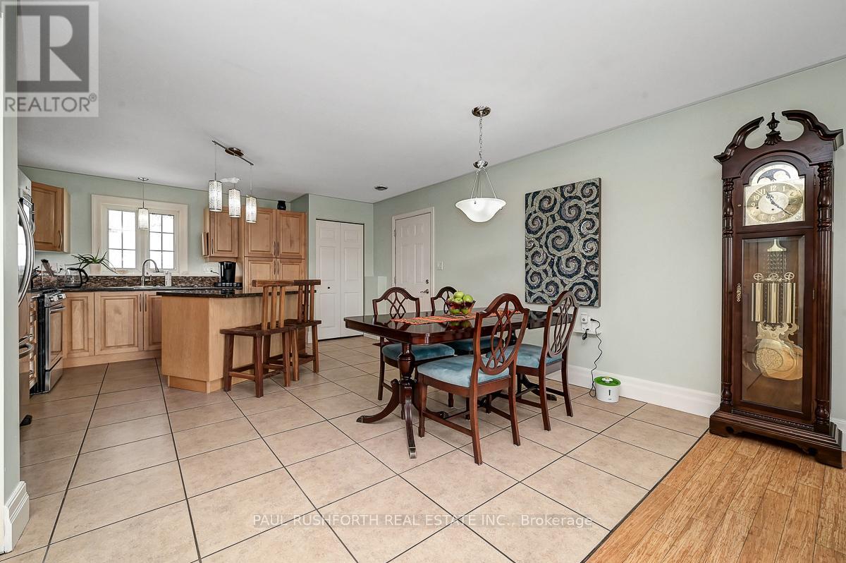 712 Flat Rapids Road