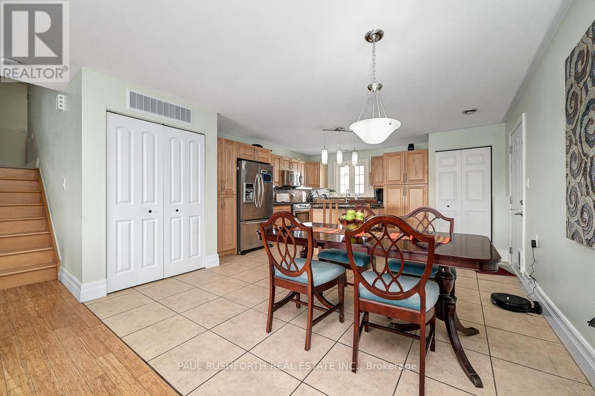 712 Flat Rapids Road