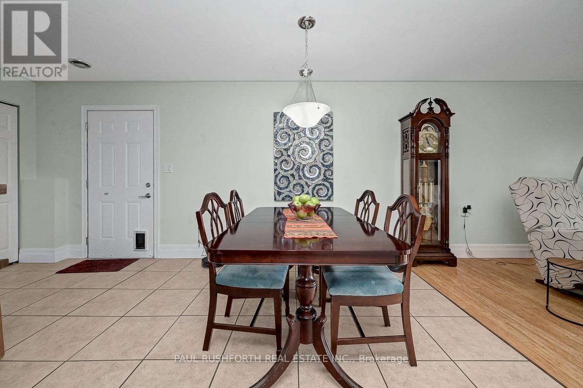 712 Flat Rapids Road