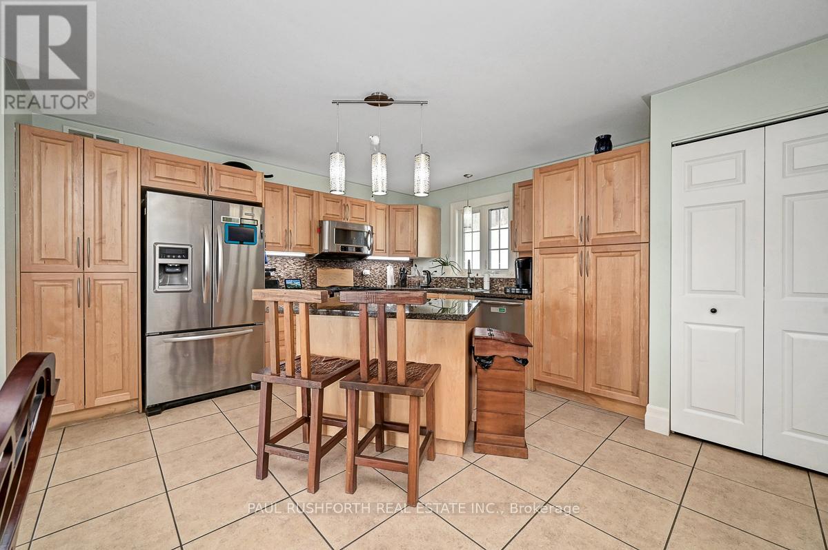 712 Flat Rapids Road