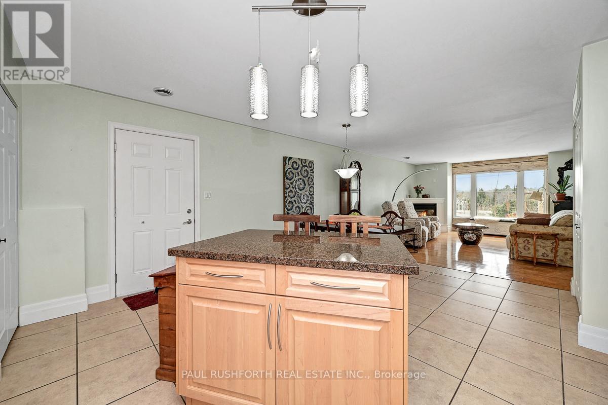 712 Flat Rapids Road