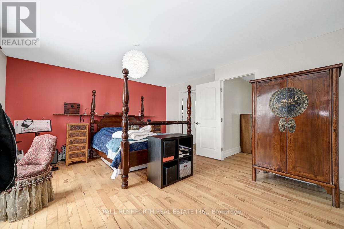 712 Flat Rapids Road