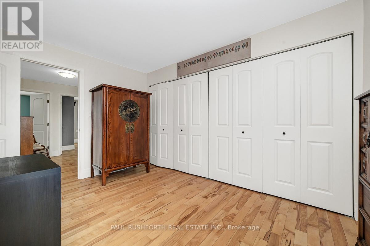 712 Flat Rapids Road