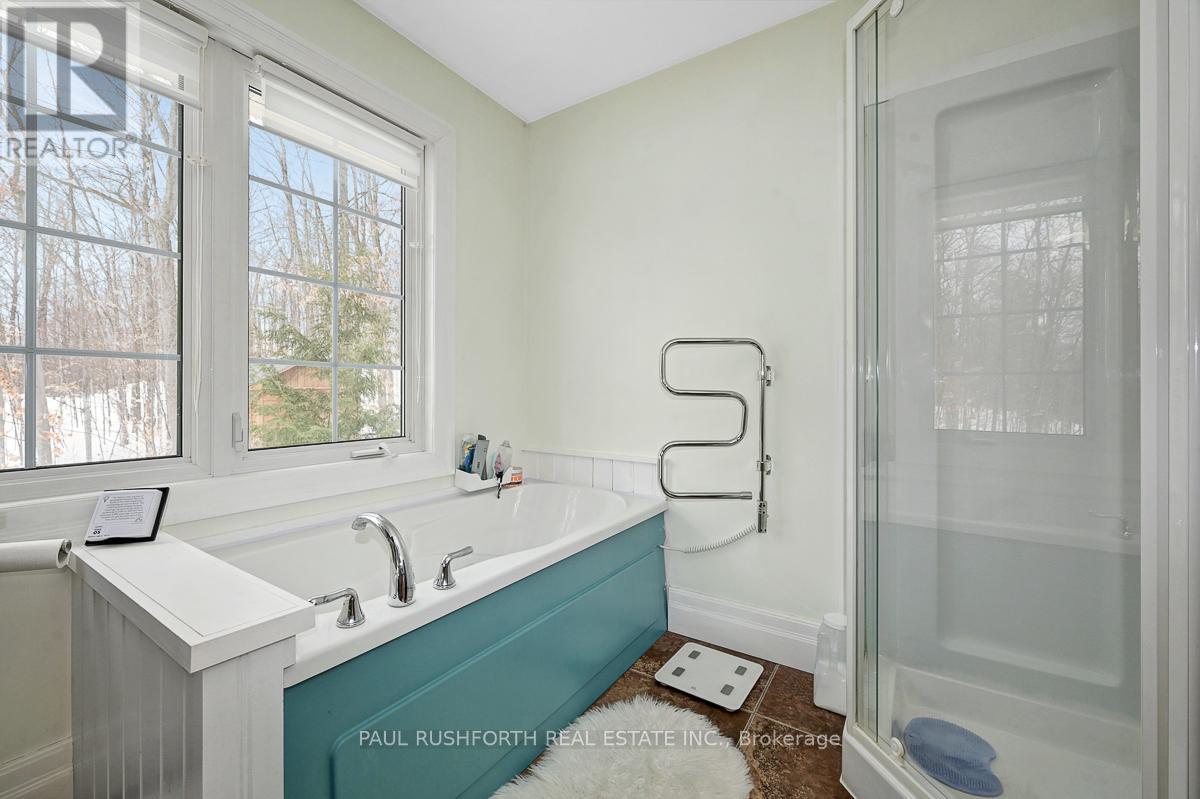 712 Flat Rapids Road