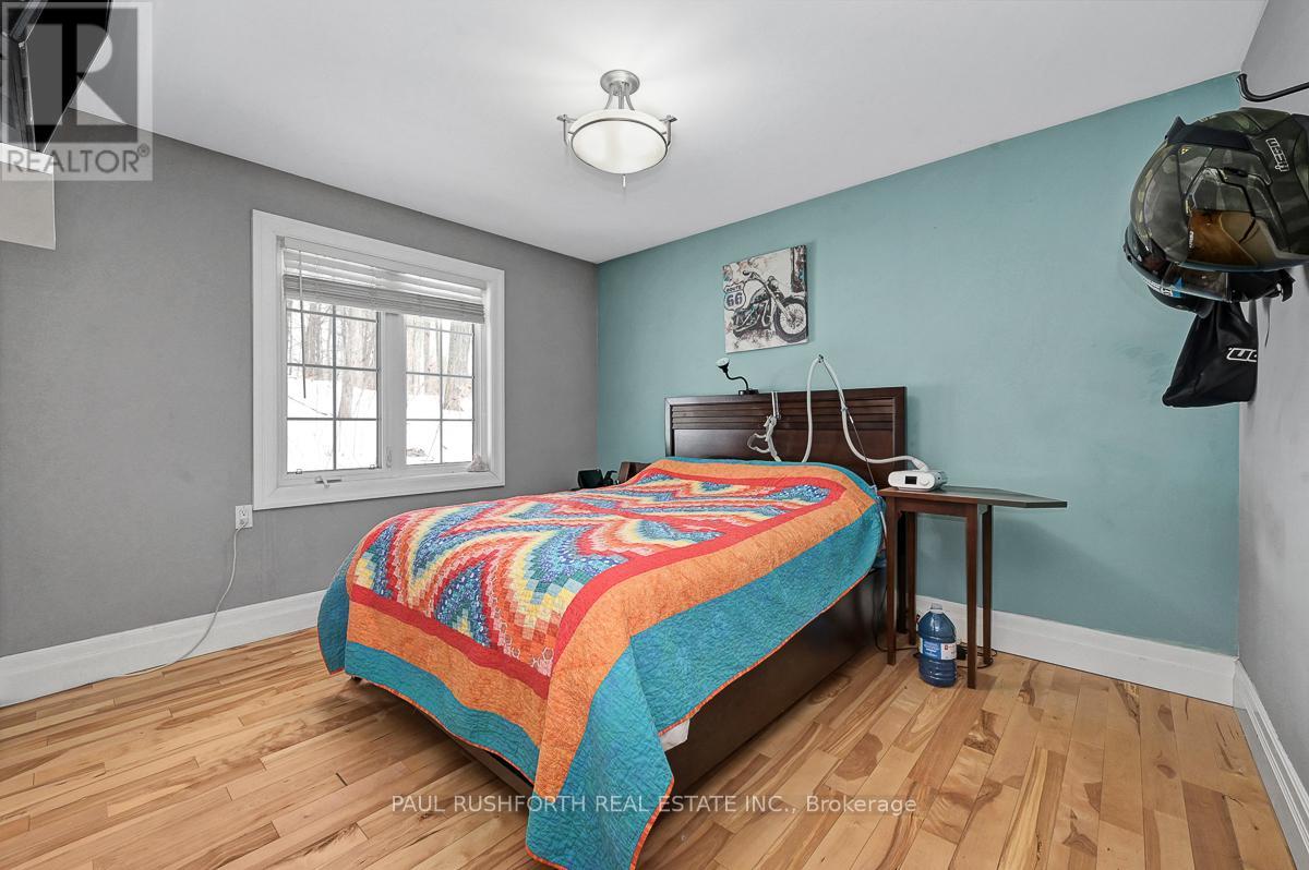 712 Flat Rapids Road