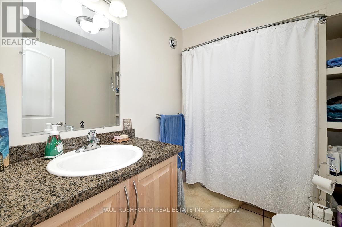 712 Flat Rapids Road