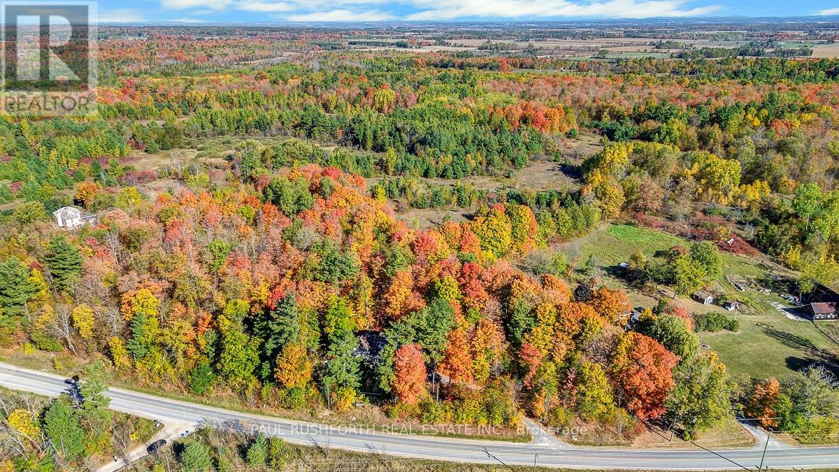 712 Flat Rapids Road