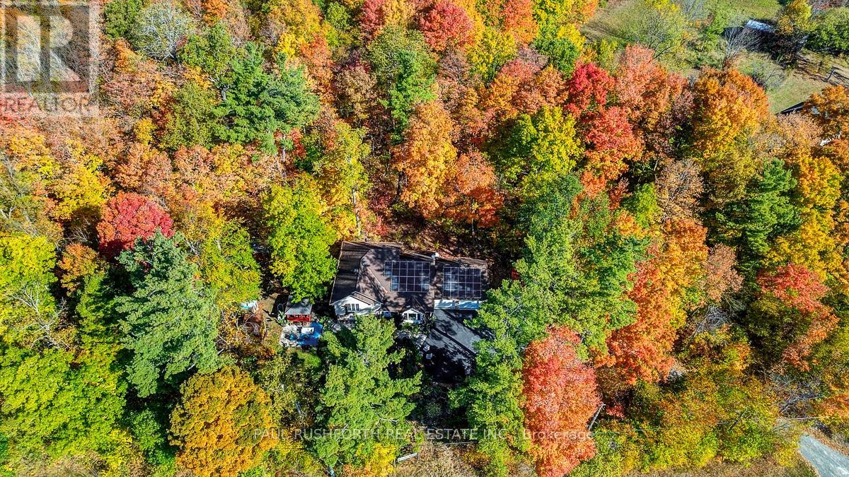 712 Flat Rapids Road