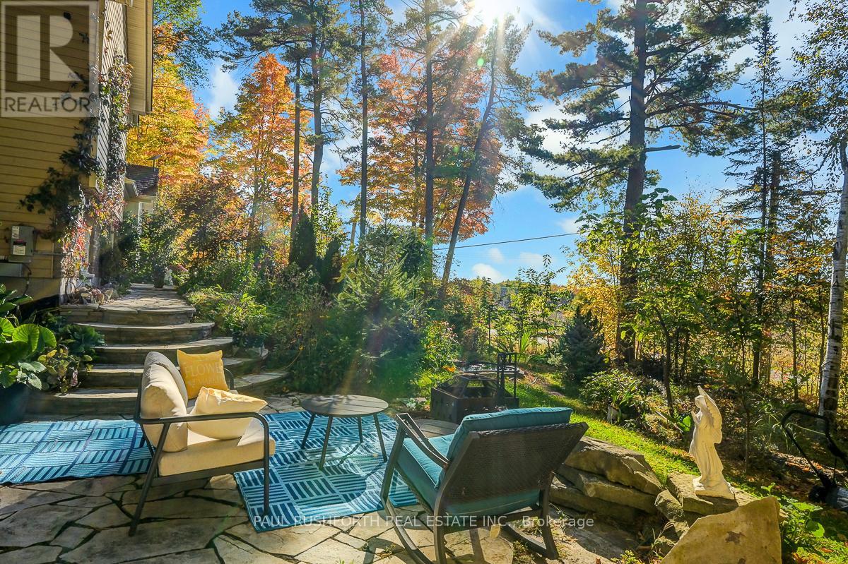 712 Flat Rapids Road