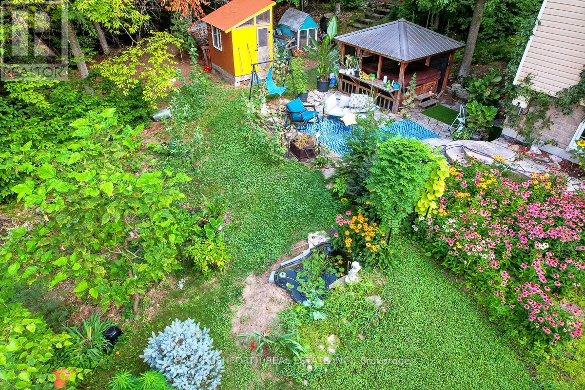 712 Flat Rapids Road