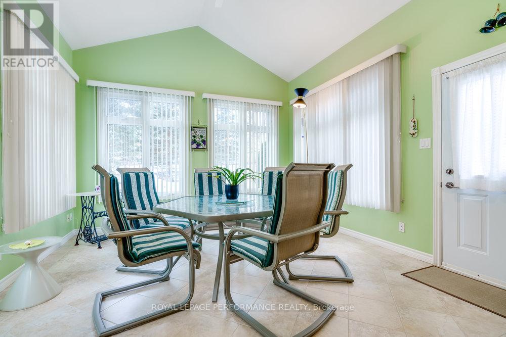 6802 Riverview Drive