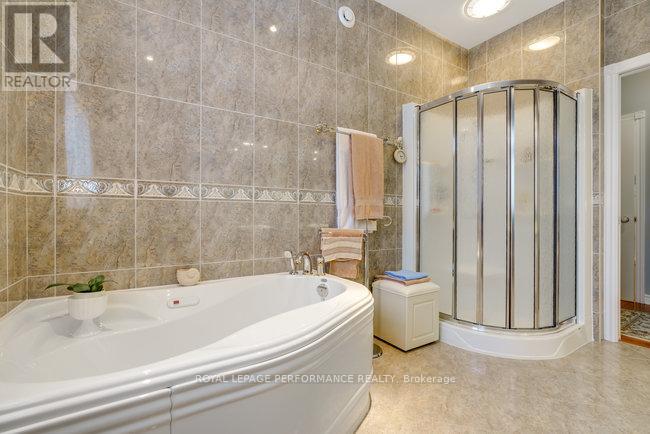 6802 Riverview Drive