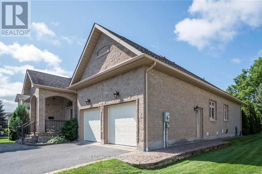 6802 Riverview Drive