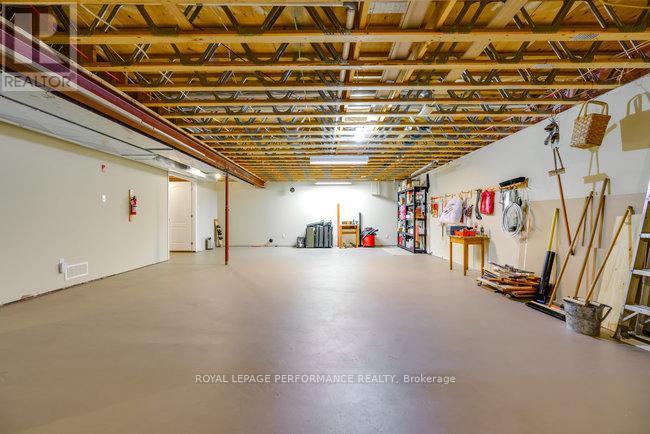 6802 Riverview Drive