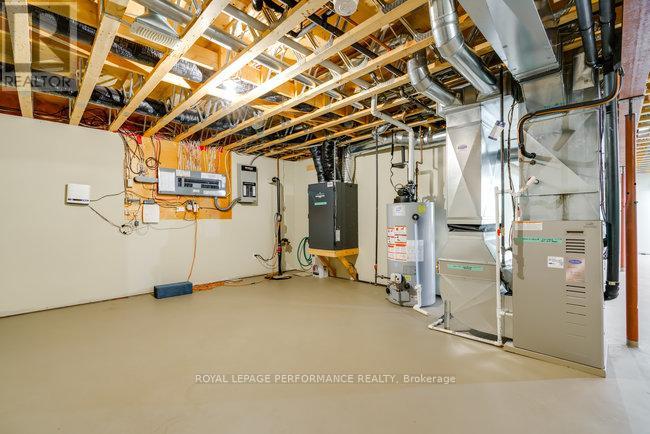 6802 Riverview Drive