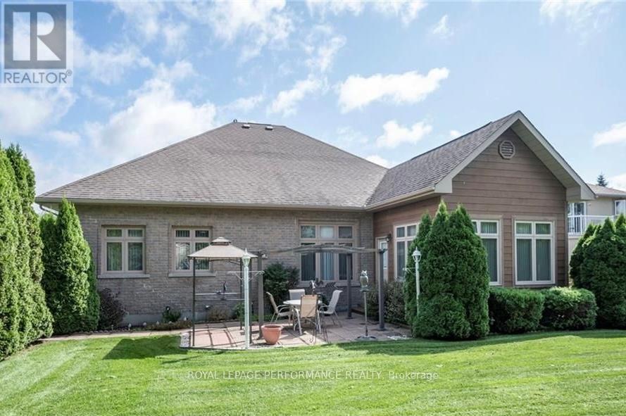 6802 Riverview Drive