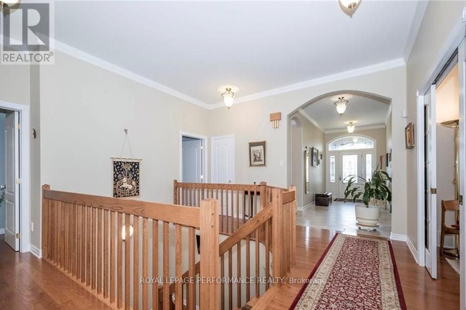 6802 Riverview Drive