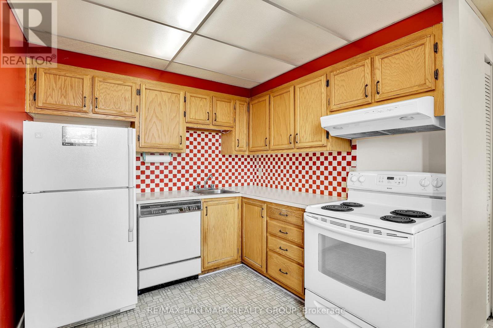 501 - 333 Chapel Street