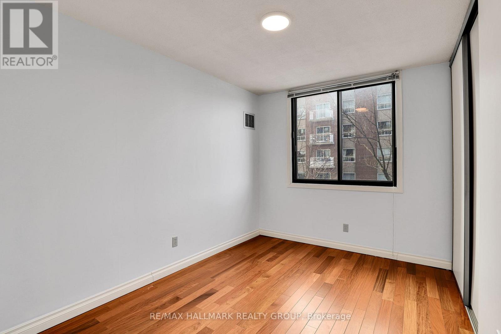 501 - 333 Chapel Street