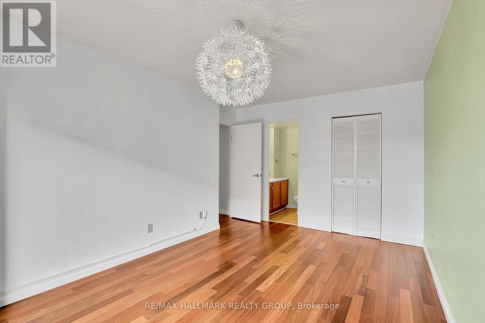 501 - 333 Chapel Street