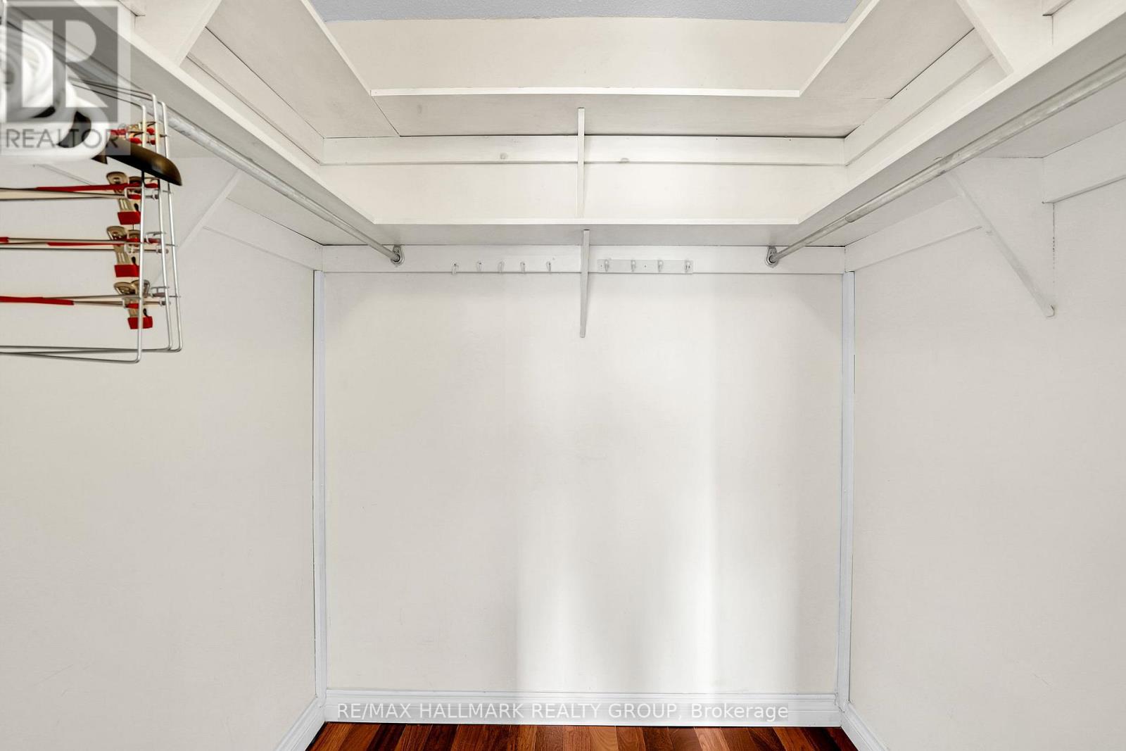 501 - 333 Chapel Street