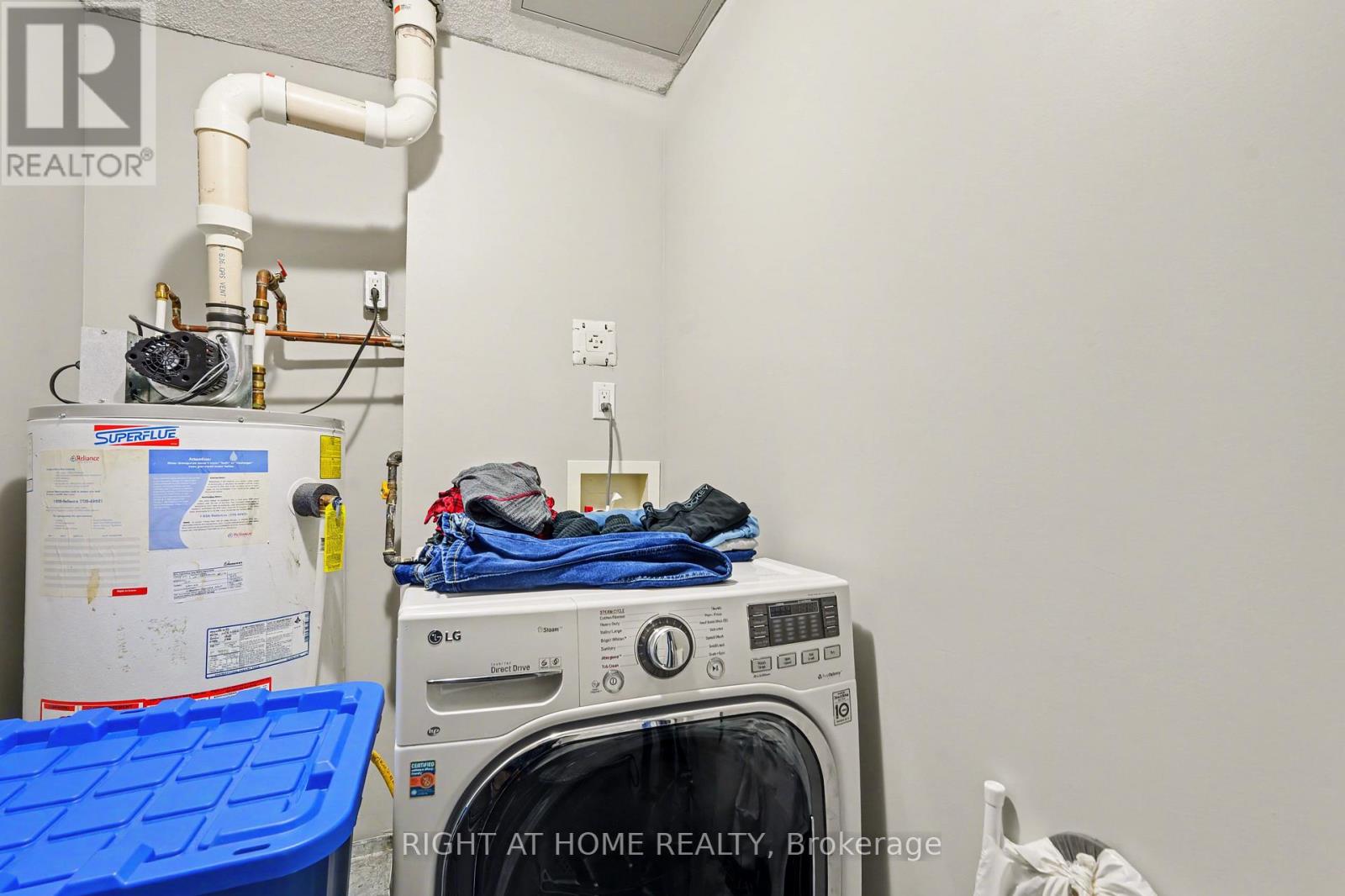 121 - 12 Corkstown Road