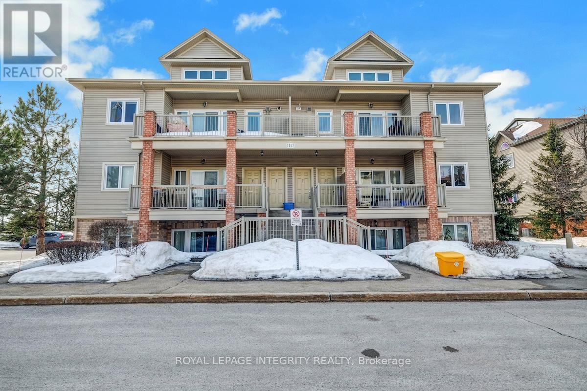 1117 Stittsville Main Street