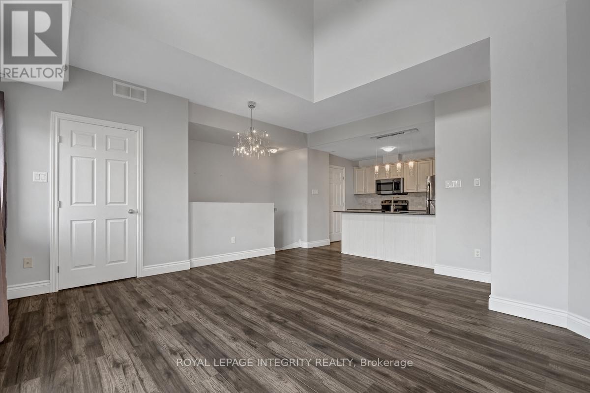 1117 Stittsville Main Street