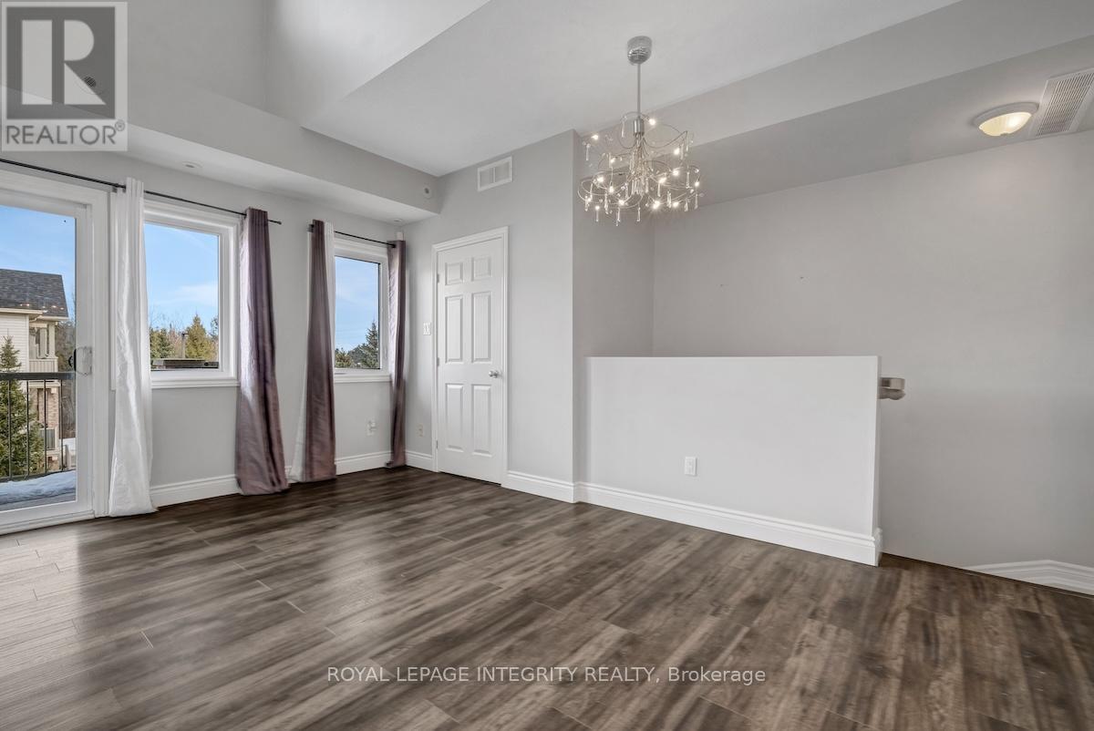 1117 Stittsville Main Street