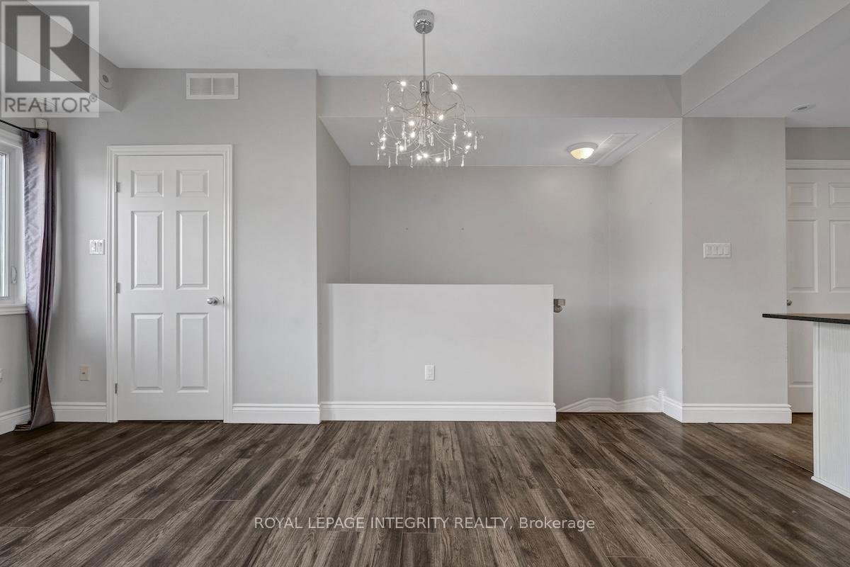 1117 Stittsville Main Street