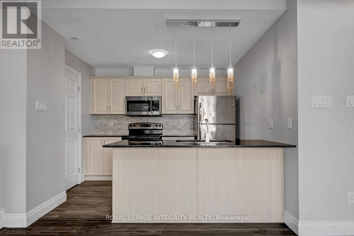 1117 Stittsville Main Street