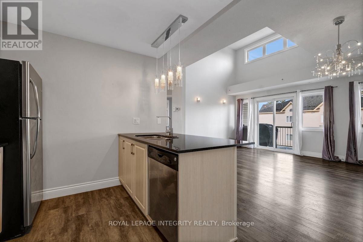 1117 Stittsville Main Street