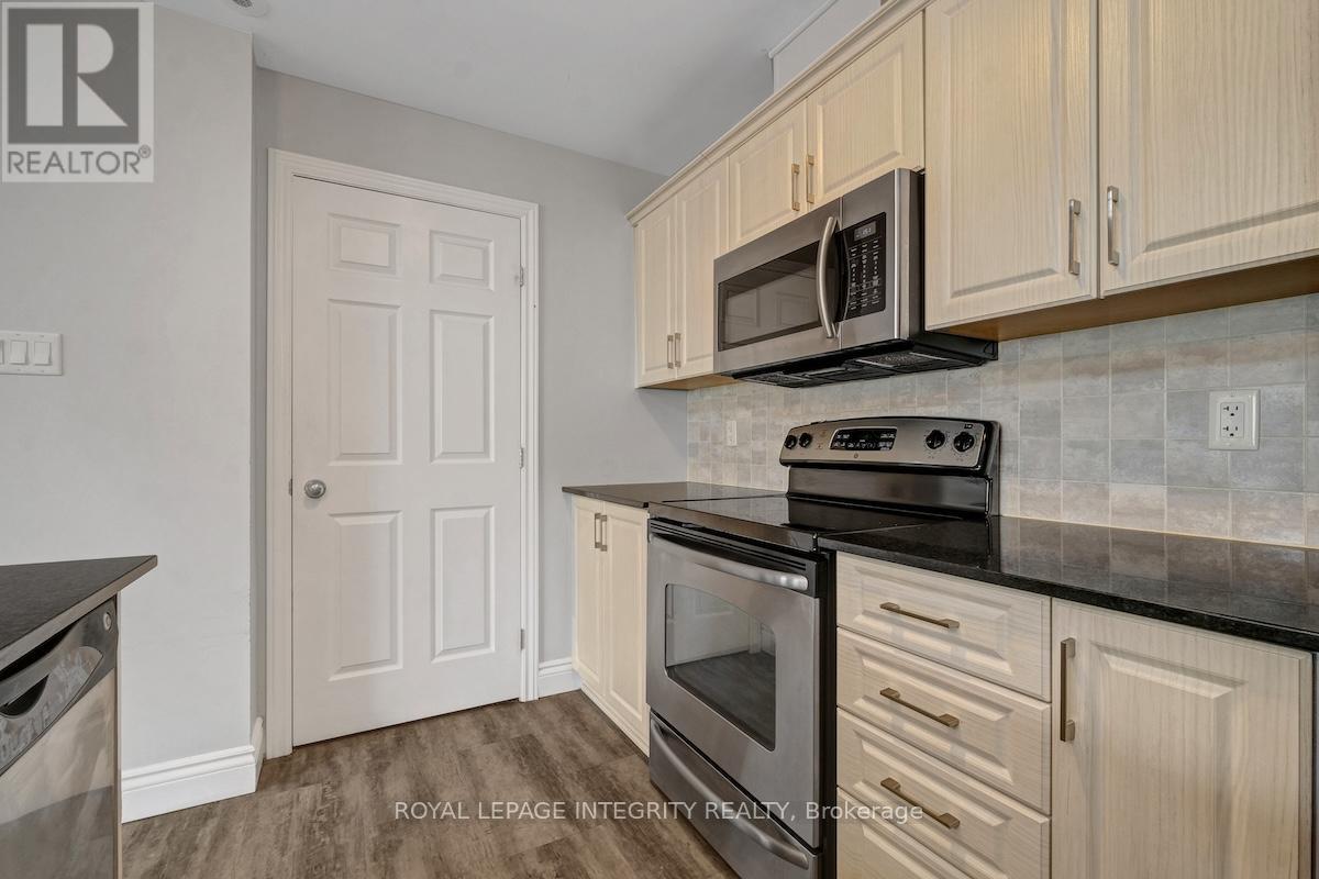 1117 Stittsville Main Street