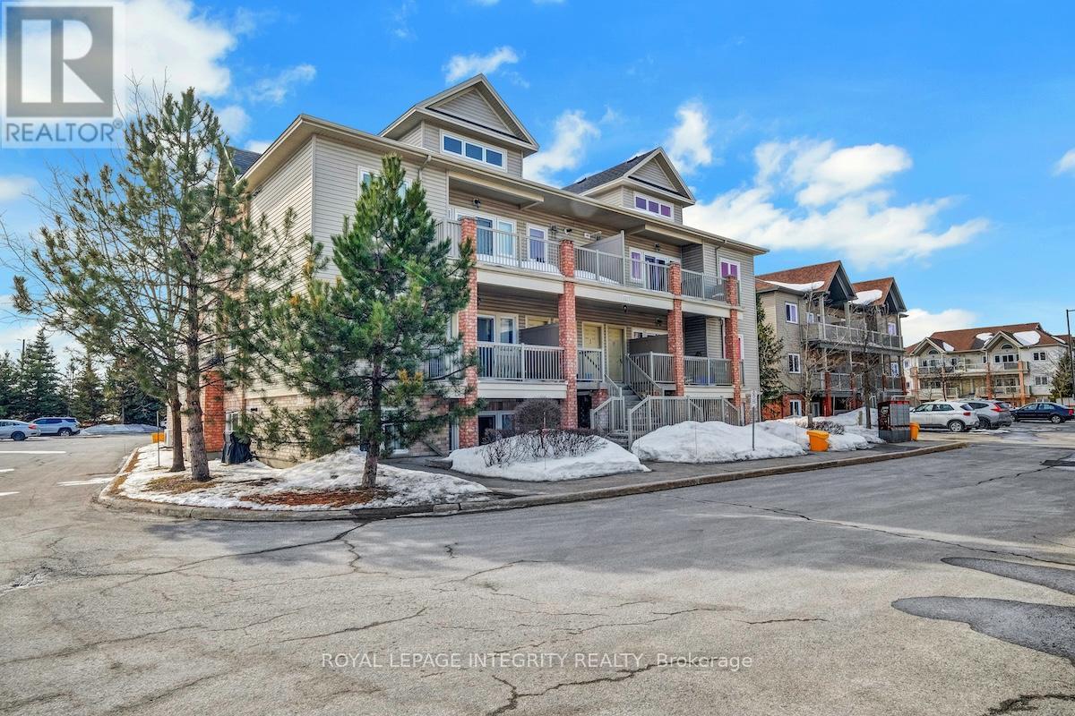 1117 Stittsville Main Street