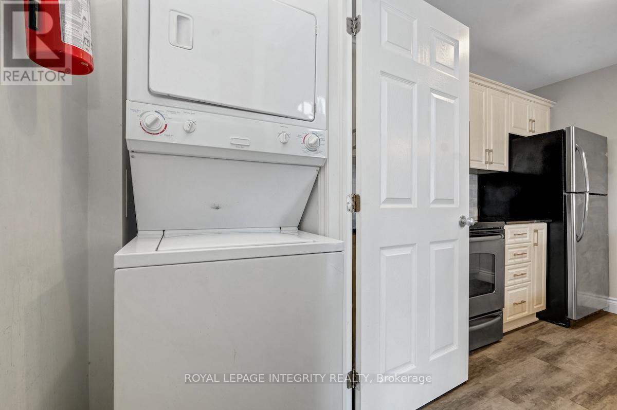 1117 Stittsville Main Street