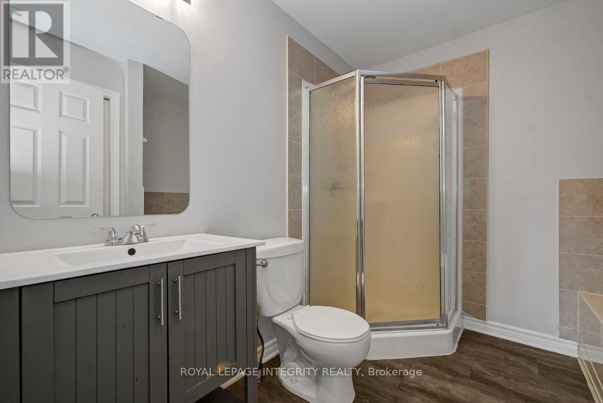 1117 Stittsville Main Street