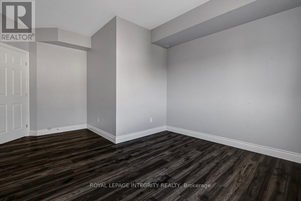 1117 Stittsville Main Street