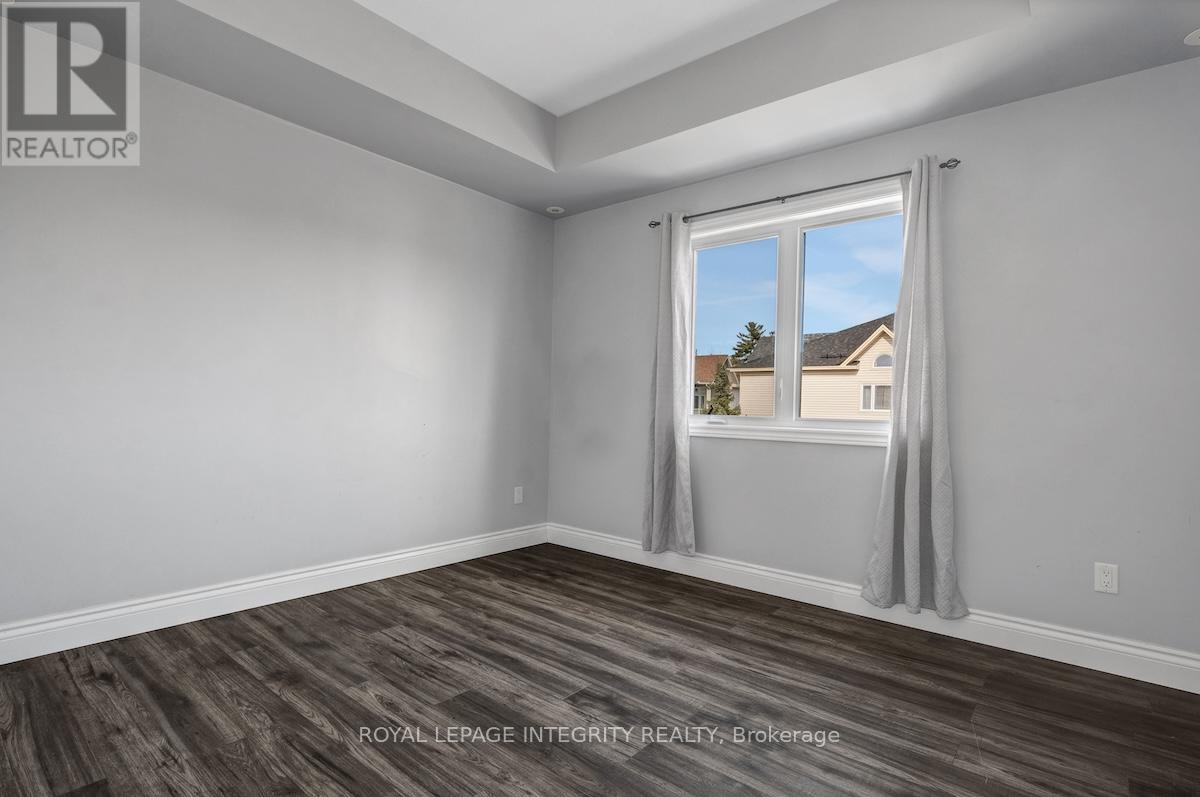 1117 Stittsville Main Street