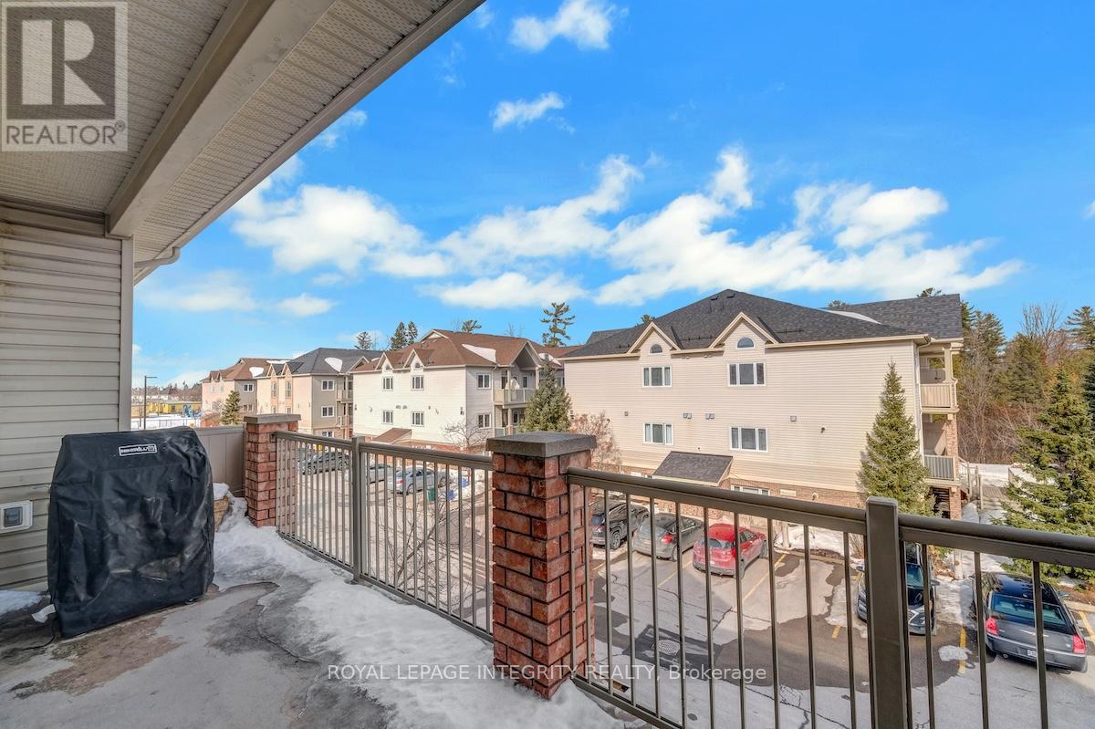 1117 Stittsville Main Street