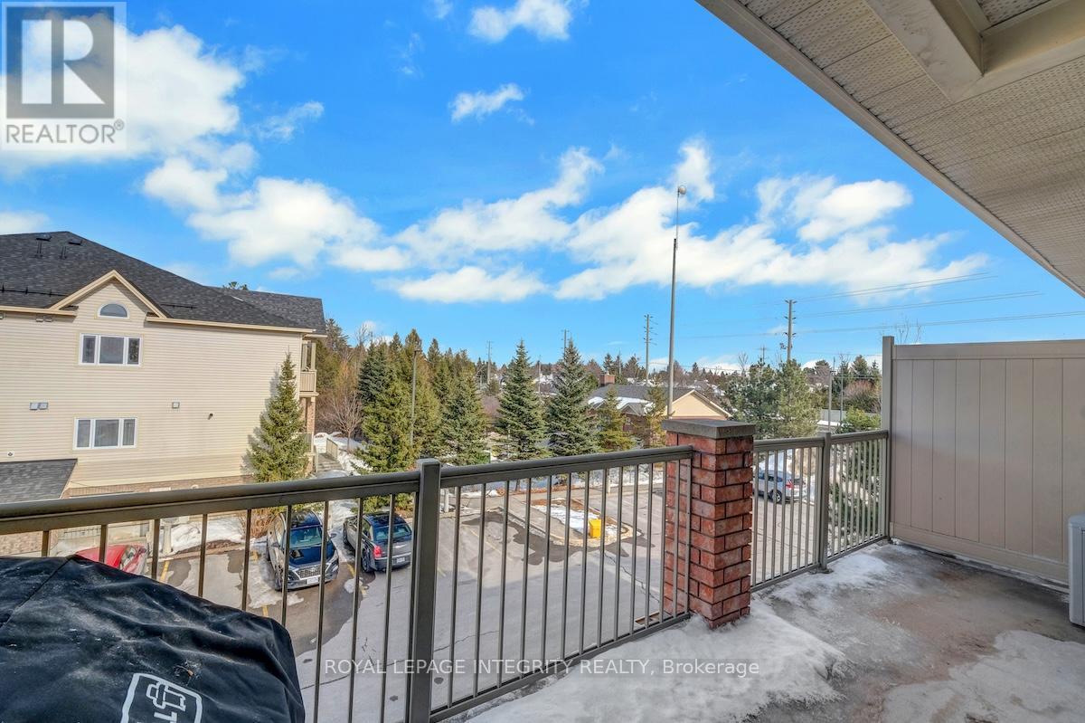 1117 Stittsville Main Street