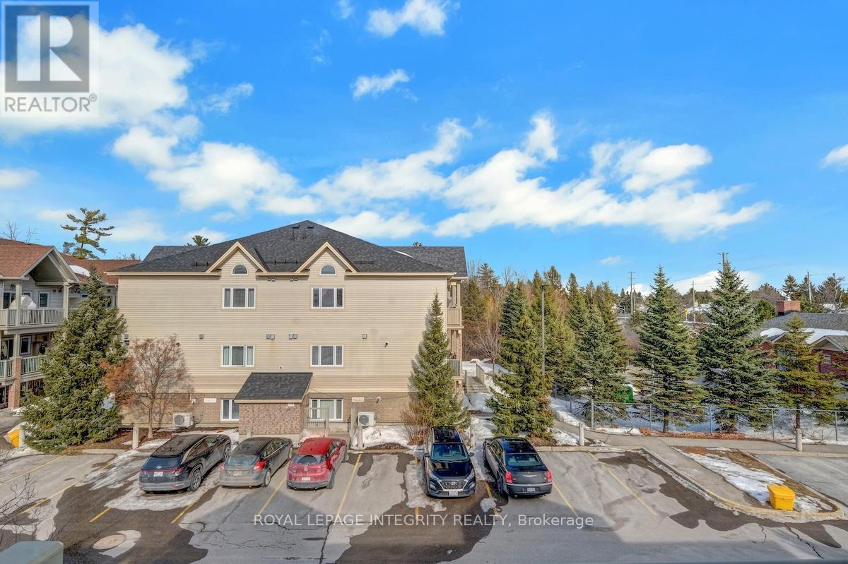 1117 Stittsville Main Street