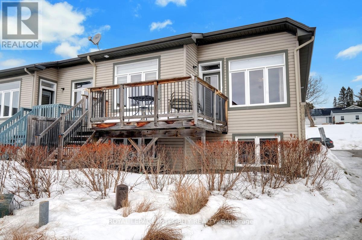 1117 Stittsville Main Street