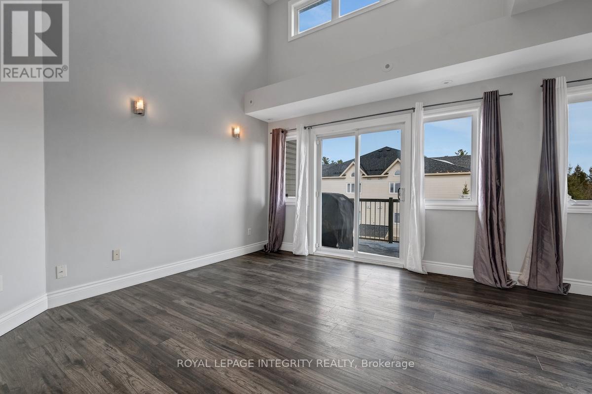 1117 Stittsville Main Street