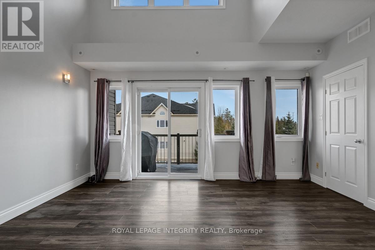 1117 Stittsville Main Street