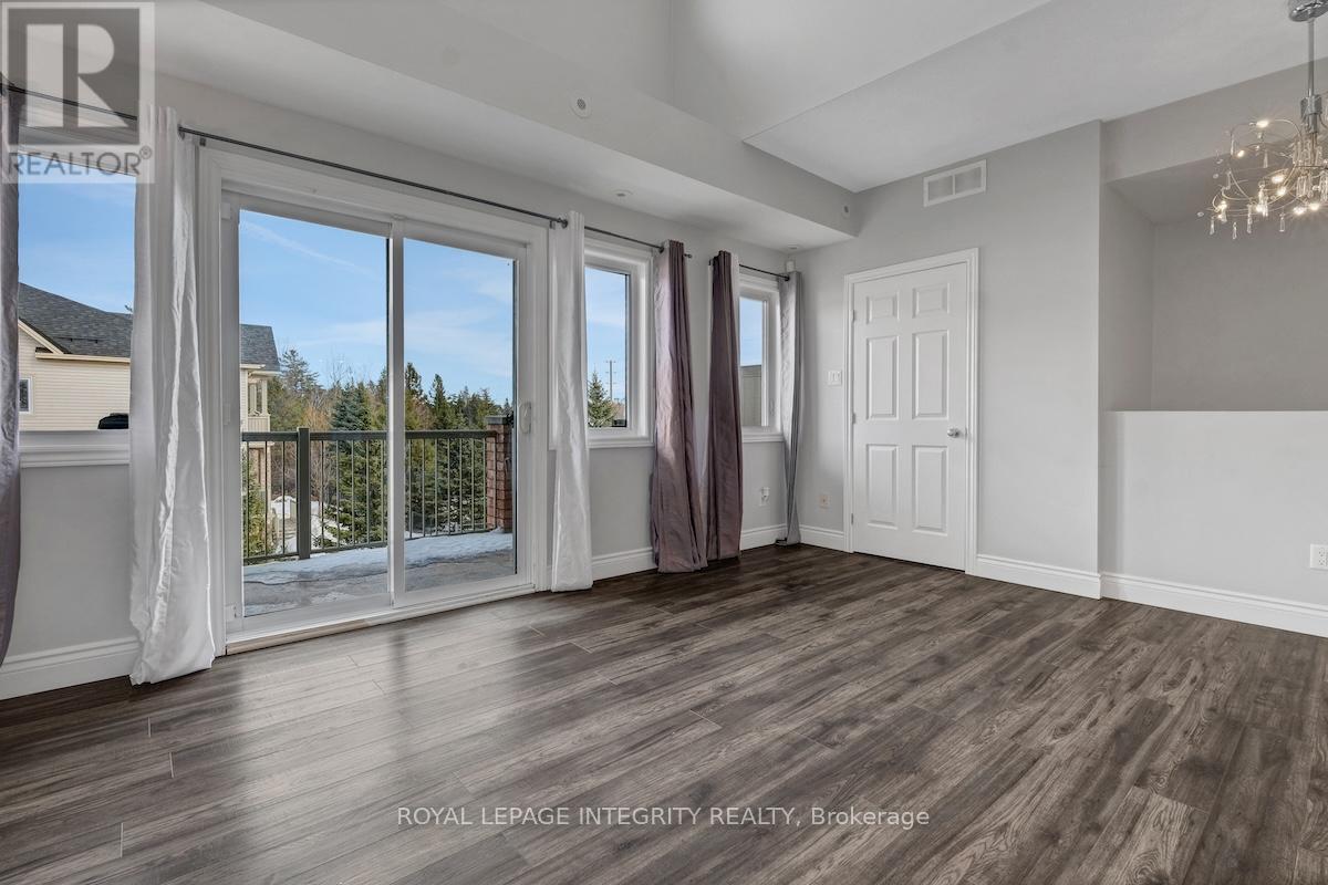 1117 Stittsville Main Street