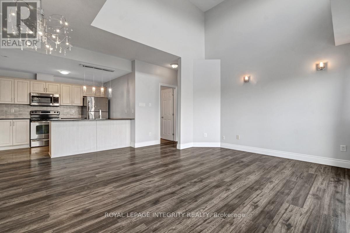 1117 Stittsville Main Street