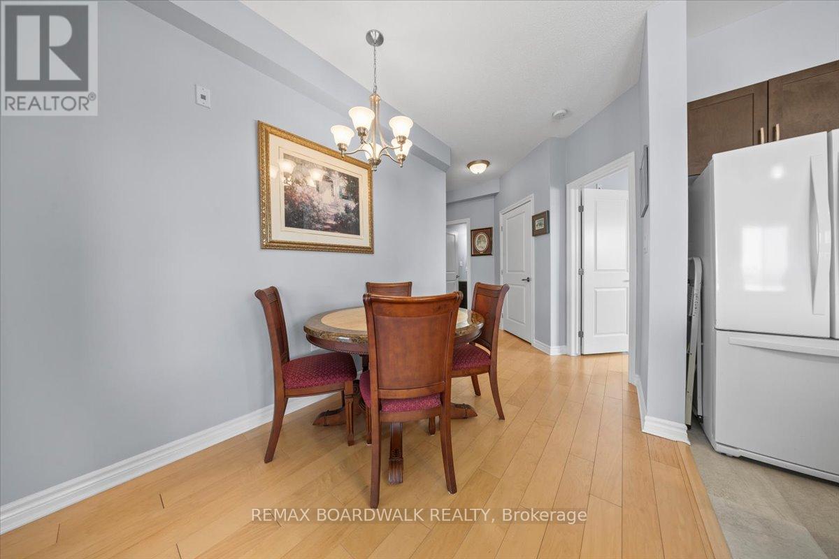 414 - 141 Potts Private