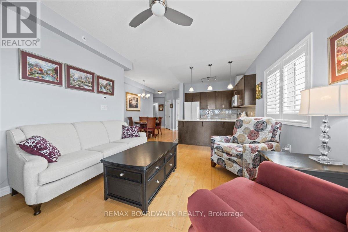 414 - 141 Potts Private